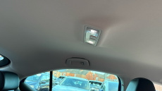 Skoda Superb 2.0 TDI CR SE L 5dr DSG Diesel Hatchback